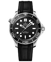 часы Omega Seamaster Diver 300M 210.32.42.20.01.003 фото