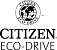 Citizen
