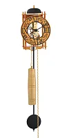 Hermle 71015-T10711 фото