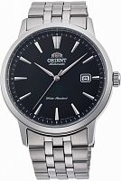 Orient Sporty RA-AC0F01B10B фото