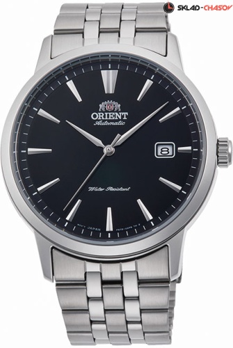Orient Sporty RA-AC0F01B10B фото