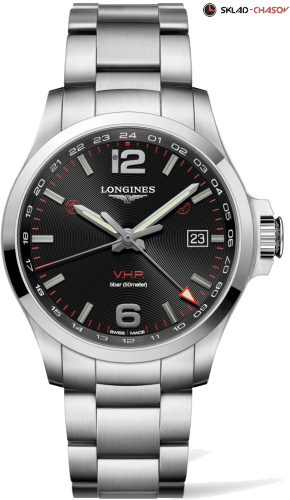 Longines L3.728.4.56.6 фото