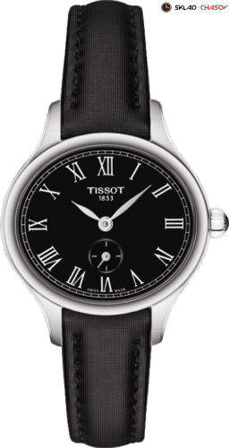 Tissot T103.110.17.053.00 фото