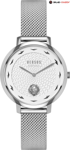 VERSUS Versace VSP1S0819 фото