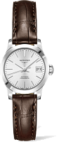 Longines L2.320.4.72.2 фото