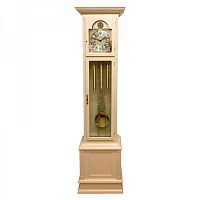 SARS 2075a-451 Ivory фото