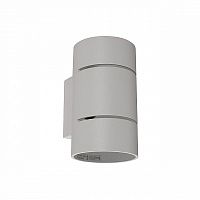 Crystal Lux CLT 013 WH фото