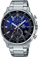 Casio Edifice EFV-600D-2AVUEF фото