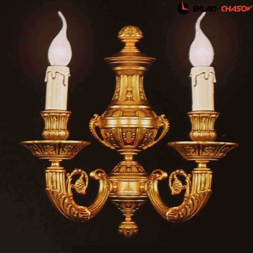 Parsa W3182/2 фото
