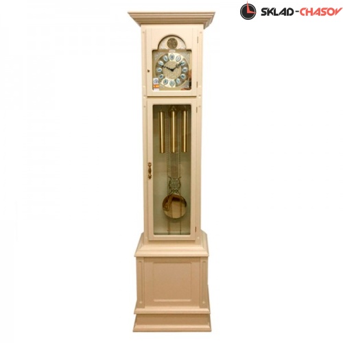 SARS 2075a-451 Ivory фото