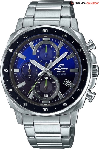 Casio Edifice EFV-600D-2AVUEF фото