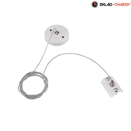 Подвес Lucia Tucci Argento LTP-AC003 фото