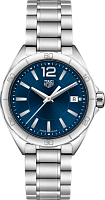 Tag Heuer WBJ1312.BA0666 фото