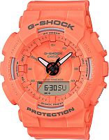 Casio GMA-S130VC-4A фото
