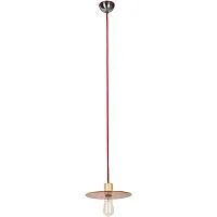 Lucia Tucci Natura 187.1 L special edition venge фото