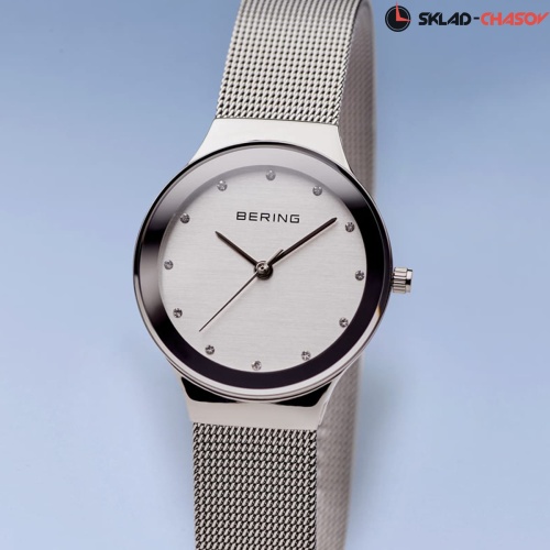 Bering Classic 12934-000 фото фото 2