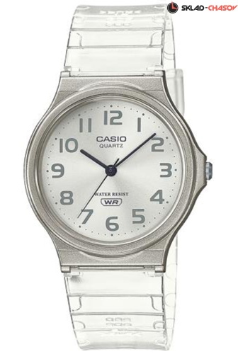 Casio MQ-24S-7B фото