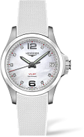 Longines L3.319.4.87.9 фото