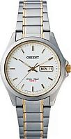 Orient Dressy Elegant Gent's FUG0Q002W6 фото