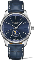 Longines L2.919.4.92.2 фото