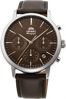 Orient Contemporary RA-KV0304Y10B фото
