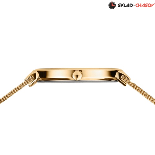 Bering Classic 14539-334 фото фото 7