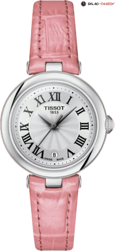 Tissot T126.010.16.013.01 фото