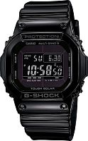 Casio G-Shock GW-M5610BB-1E фото