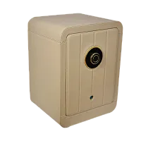 Сейф для хранения и автоподзавода 6-ти часов Safe Master 6 WR-ALT фото