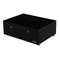 Шкатулка для хранения 64 ячейки Altitude PD-4BBL-B фото