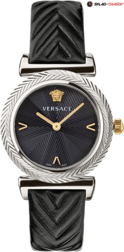 Versace VERE01620 фото