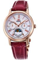 ORIENT RA-KA0001A10B фото