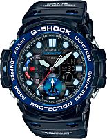 Casio GN-1000B-1A фото