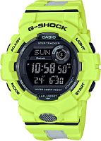 Casio GBD-800LU-9ER фото