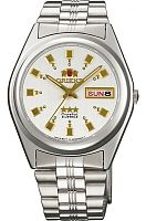 ORIENT FAB04003W9 фото