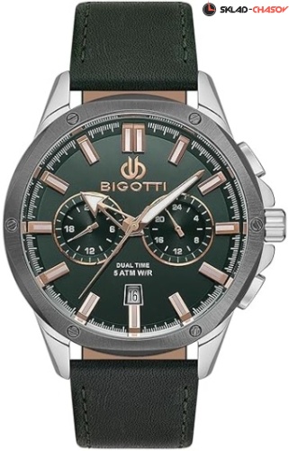 Bigotti BG.1.10521-4 фото