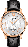 Tissot T063.428.36.038.00 фото