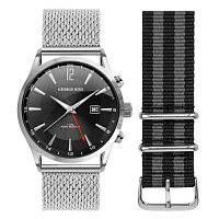 George Kini Advantage GK.18.S.2S.2.S.0 фото