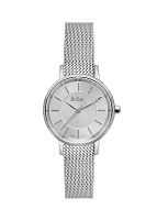 Lee Cooper женские LC06875.330 фото