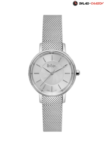Lee Cooper женские LC06875.330 фото