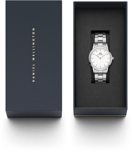 Daniel Wellington DW00100205 фото фото 7