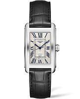 Longines L5.757.4.71.0 фото