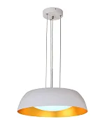 Lucia Tucci Sia 850.400 bianco LED фото