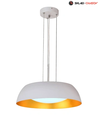 Lucia Tucci Sia 850.400 bianco LED фото