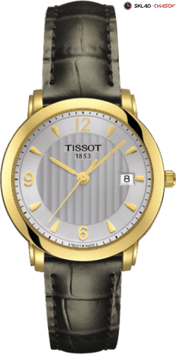 Tissot T71.3.134.64 фото