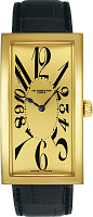 Tissot T71.3.718.22 фото