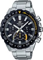 Casio EFS-S550DB-1AVUEF фото