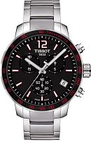 Tissot T095.417.11.057.00 фото