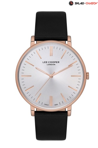 Lee Cooper LC07160.431 мужские фото