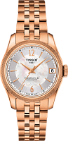 Tissot T108.208.33.117.00 фото
